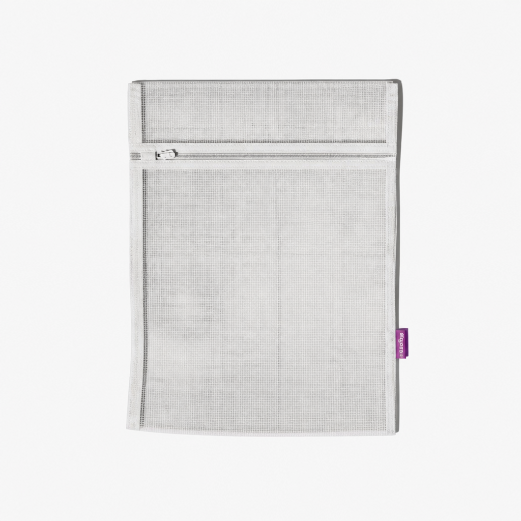 Bolsa de Lavado Premium