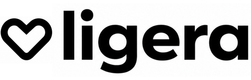 Ligera