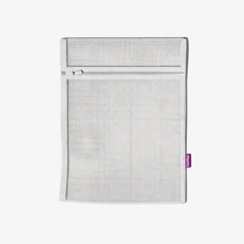 Bolsa de Lavado Premium